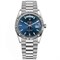 Rolex Day-Date 36mm 118239-0287 12865 - фото 15237