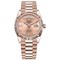 Rolex Day-Date 36mm 128235-0009 12395 - фото 15239