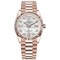 Rolex Day-Date 36mm 128235-0029 13055 - фото 15241