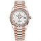 Rolex Day-Date 36mm 128235-0038 13108 - фото 15244