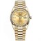 Rolex Day-Date 36mm 128238-0008 12477 - фото 15245