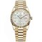 Rolex Day-Date 36mm 128238-0011 12506 - фото 15246