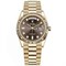 Rolex Day-Date 36mm 128238-0022 12406 - фото 15247