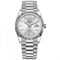 Rolex Day-Date 36mm 128239-0005 12867 - фото 15250