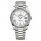 Rolex Day-Date 40 White Gold 228239-0046 10386 - фото 15263