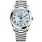 Rolex Day-Date 40mm 228206 11553 - фото 15264