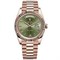 Rolex Day-Date 40mm 228235 12842 - фото 15272