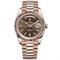 Rolex Day-Date 40mm 228235 12929 - фото 15273