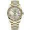 Rolex Day-Date 40mm 228238 13104 - фото 15282