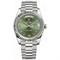 Rolex Day-Date 40mm 228239 11902 - фото 15284