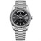 Rolex Day-Date 40mm 228239BKSP 12194 - фото 15286