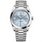 Rolex Day-Date 40mm 228396TBR 12591 - фото 15290