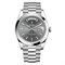Rolex Day-Date II 228206-0045 11751 - фото 15295