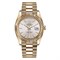 Rolex Day-Date II 228238 12467 - фото 15301