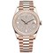 Rolex Day-Date II 228345RBR-0002 10162 - фото 15306