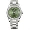Rolex Day-Date II 228349RBR-0030 11419 - фото 15309