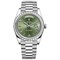Rolex Day-Date II 228396TBR-0020 11458 - фото 15314