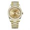 Rolex Day-Date II 228398tbr-0002 10538 - фото 15318