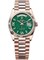 Rolex Day-Date Ladies 128235-0068 10967 - фото 15328