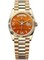 Rolex Day-Date Ladies 128238-0088 10721 - фото 15329