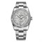 Rolex Day-Date Ladies Meteorite set with diamonds 118239 11185 - фото 15339