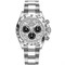 Rolex Daytona 116509-0073 10101 - фото 15368