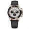 Rolex Daytona 116515LN-0055 12641 - фото 15369