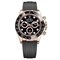 Rolex Daytona 116515ln-0057 10752 - фото 15371
