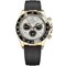 Rolex Daytona 116518LN-0076 10472 - фото 15374