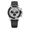 Rolex Daytona 116519LN-0038 11932 - фото 15377