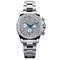 Rolex Daytona 116576TBR 10451 - фото 15380