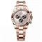 Rolex Daytona 126505-0003 10921 - фото 15381