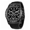 Rolex Daytona AET Remould Classic Style 13675 10161 - фото 15384