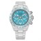 Rolex Daytona AET Remould Rodin Collection "Abu Dhabi" 10208 - фото 15387