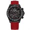 Rolex Daytona DIW Carbon 10109 - фото 15390