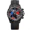 Rolex Daytona DIW Carbon 12320 - фото 15391