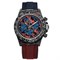Rolex Daytona DIW Carbon 12443 - фото 15392