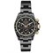 Rolex Daytona Lenny Kravitz 10481 - фото 15393