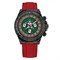 Rolex Daytona Lucky player 10100 - фото 15394