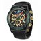Rolex Daytona Picasso Collection "Charles the Great" 10070 - фото 15395