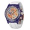 Rolex Daytona Picasso Collection "Les Demoiselles dAvignon" 10861 - фото 15396