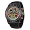 Rolex Daytona Picasso Collection "The Injured Bullfighter 10176 - фото 15397
