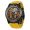 Rolex Daytona Picasso Collection "Young Lady" 10122 - фото 15398