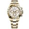 Rolex Daytona White 116508 10111 - фото 15399