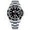 Rolex Explorer II 216570 10309 - фото 15405