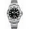 Rolex Explorer II 216570 BKSO 11849 - фото 15408