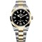 Rolex Explorer Oyster Perpetual 124273-0001 11883 - фото 15410