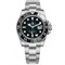 Rolex GMT Master II 116710 10194 - фото 15411