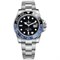 Rolex GMT Master II 116710BLNR V3 11261 - фото 15412