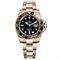 Rolex GMT Master II 116718LN 10423 - фото 15416